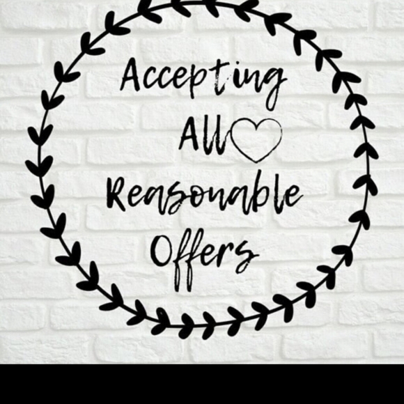 BUNDLE & SAVE!! - Picture 4 of 5